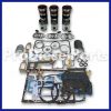 Engine Overhaul Kit Detroit Diesel Engine 3-53