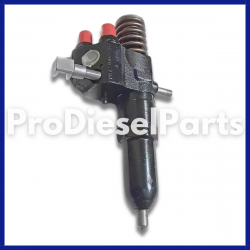 Fuel Injector 9275 Detroit Diesel Engine 16V92 -12V92-8V92-6V92